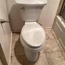 Toilet-repairs-and-installation 2